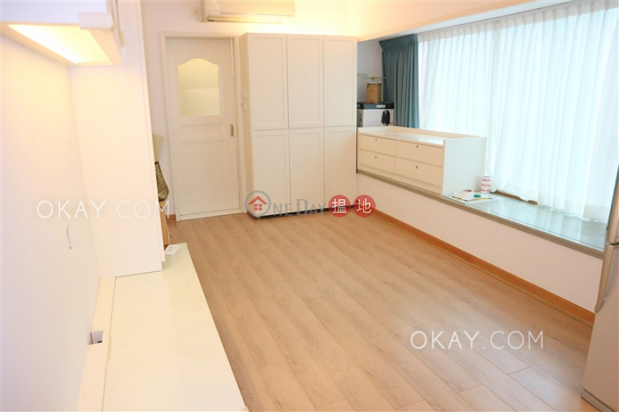 Unique 1 bedroom in Happy Valley | For Sale | Le Cachet 嘉逸軒 Sales Listings