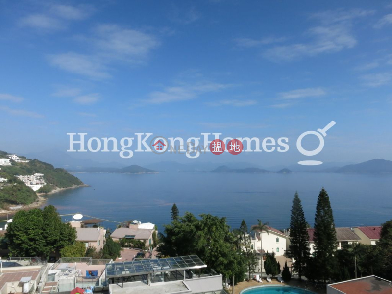 4 Bedroom Luxury Unit at Scenic View Villas | For Sale | Scenic View Villas 海灣別墅 Sales Listings