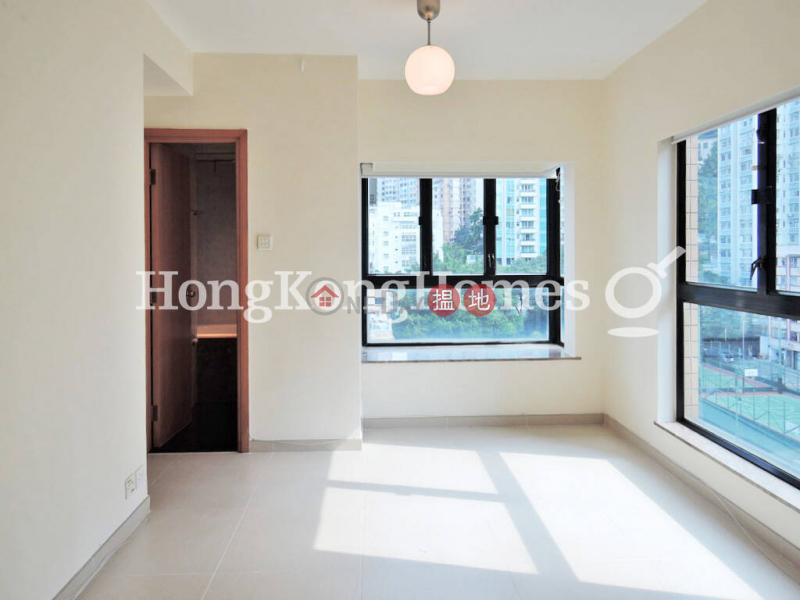 1 Bed Unit for Rent at View Villa, View Villa 順景雅庭 Rental Listings | Central District (Proway-LID115489R)