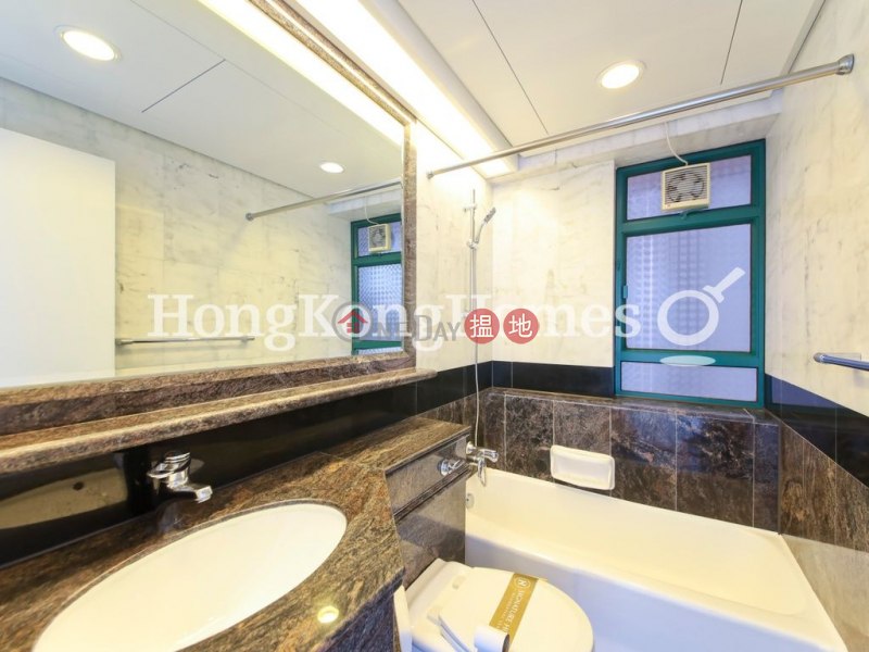 2 Bedroom Unit for Rent at Hillsborough Court | 18 Old Peak Road | Central District | Hong Kong, Rental | HK$ 44,000/ month