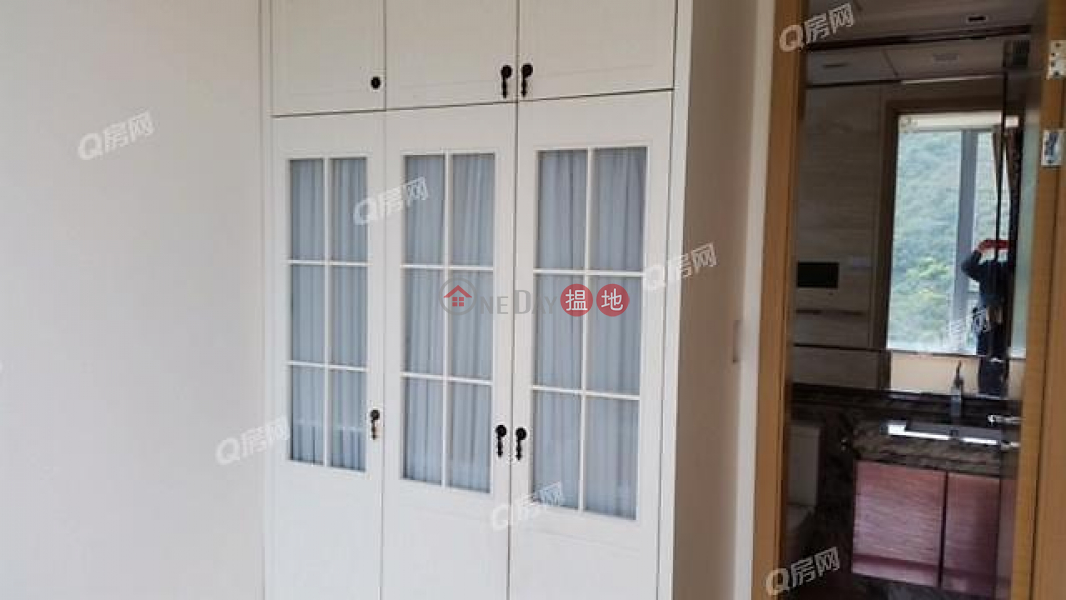 Larvotto | 2 bedroom High Floor Flat for Sale | 8 Ap Lei Chau Praya Road | Southern District Hong Kong Sales | HK$ 14.8M
