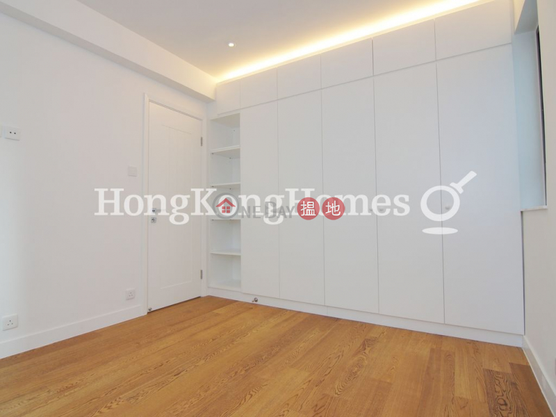 Sung Lan Mansion | Unknown Residential Rental Listings, HK$ 42,800/ month