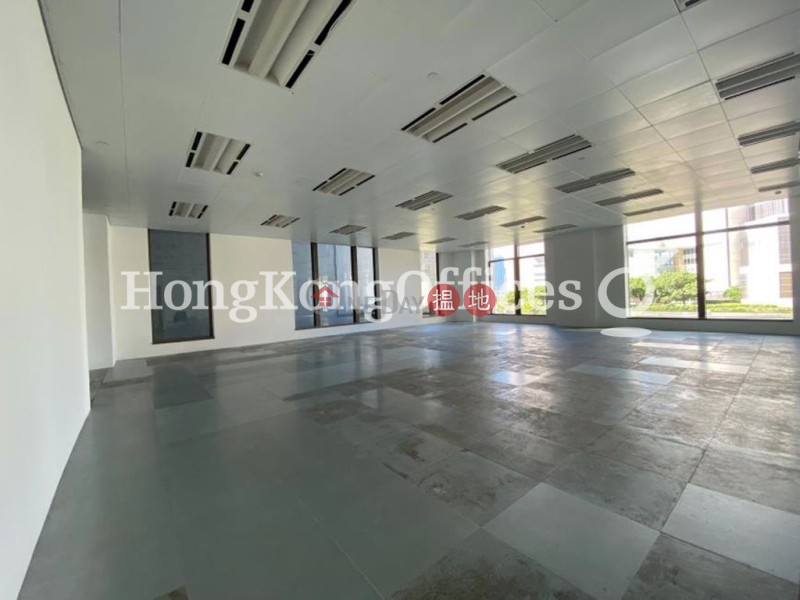 Office Unit for Rent at Agricultural Bank of China | Agricultural Bank of China 中國農業銀行 Rental Listings