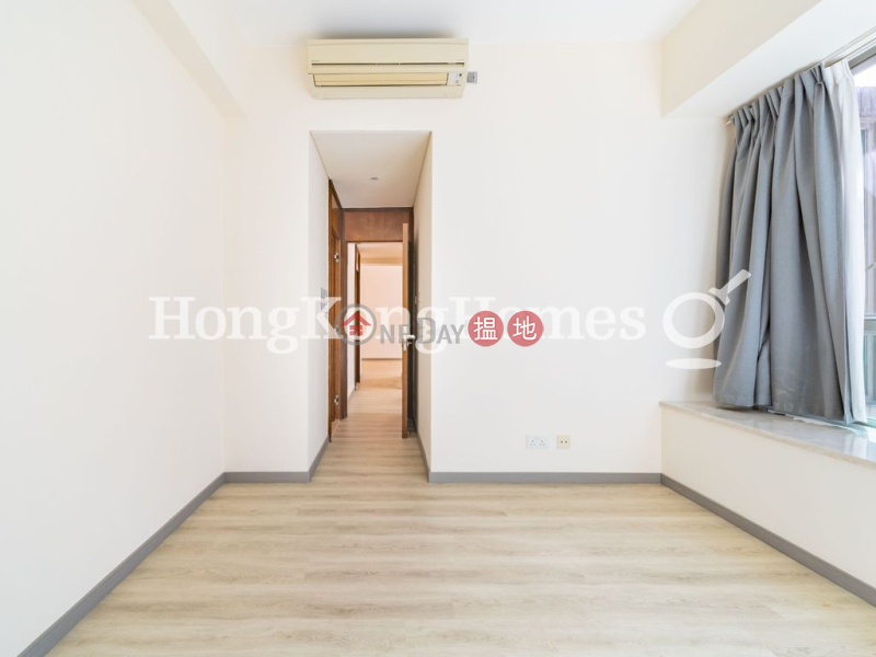 3 Bedroom Family Unit for Rent at No 31 Robinson Road | No 31 Robinson Road 羅便臣道31號 Rental Listings