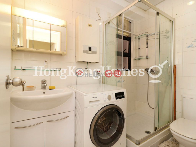 Property Search Hong Kong | OneDay | Residential | Sales Listings, 2 Bedroom Unit at Cameo Court | For Sale