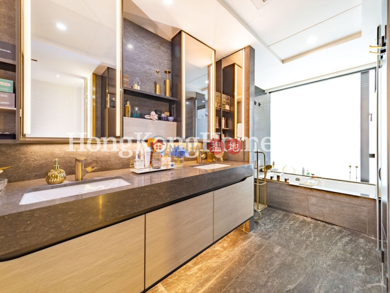 4 Bedroom Luxury Unit at Fleur Pavilia | For Sale | Fleur Pavilia 柏蔚山 Sales Listings