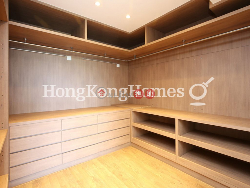 3 Bedroom Family Unit at Capital Villa | For Sale, 252 Clear Water Bay Road | Sai Kung | Hong Kong Sales | HK$ 49M
