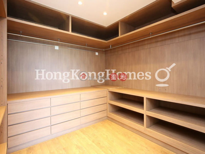 歡景花園三房兩廳單位出售-252清水灣道 | 西貢|香港|出售-HK$ 4,900萬