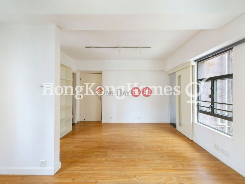 Charming Court Unknown | Residential Sales Listings | HK$ 6M
