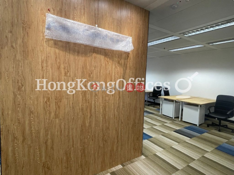 Property Search Hong Kong | OneDay | Office / Commercial Property Sales Listings | Office Unit at 9 Queen\'s Road Central | For Sale