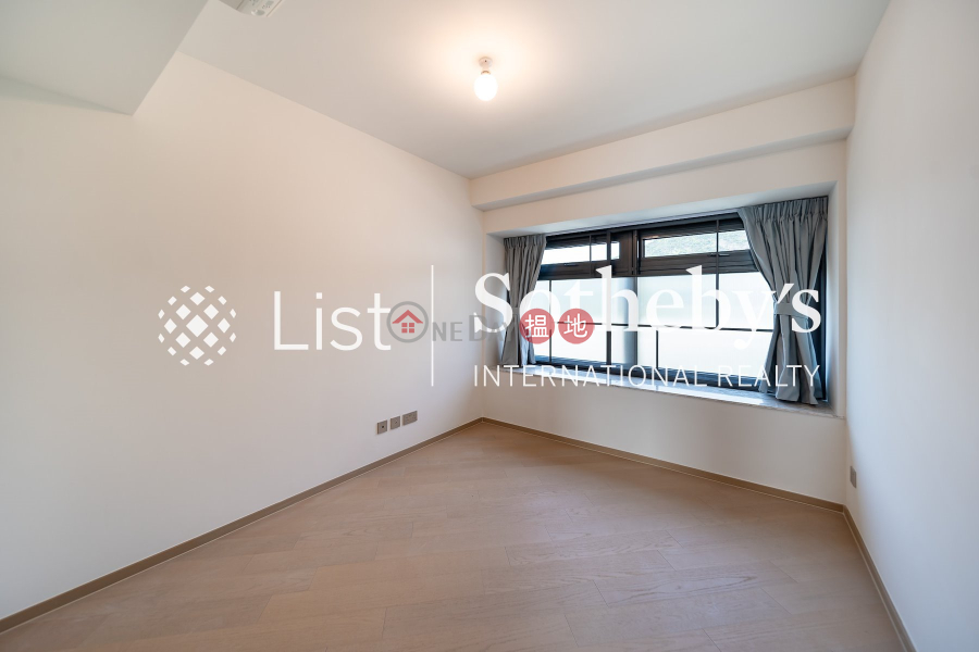 Victoria Coast Unknown, Residential, Rental Listings | HK$ 75,000/ month