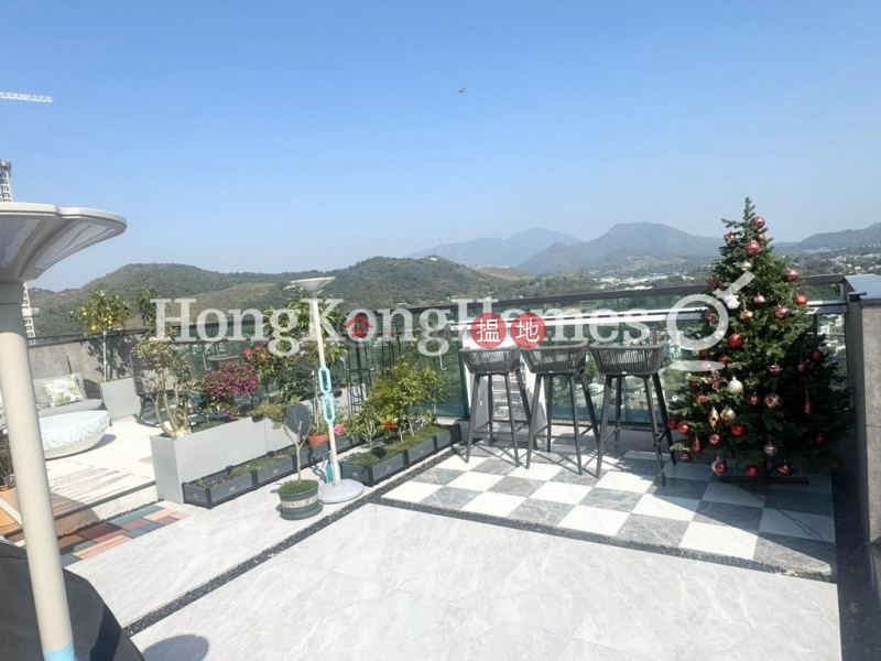 3 Bedroom Family Unit at ONE INNOVALE-Archway | For Sale | ONE INNOVALE-Archway 馬適路8號 Sales Listings