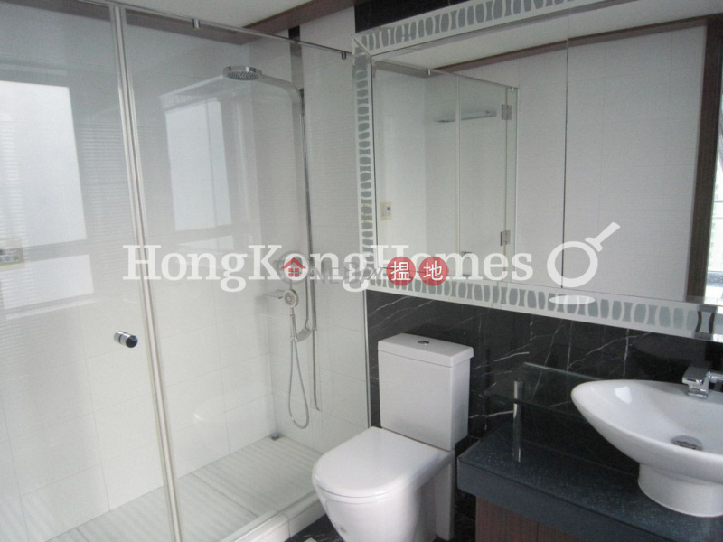 Property Search Hong Kong | OneDay | Residential Rental Listings, 3 Bedroom Family Unit for Rent at Tower 5 The Long Beach