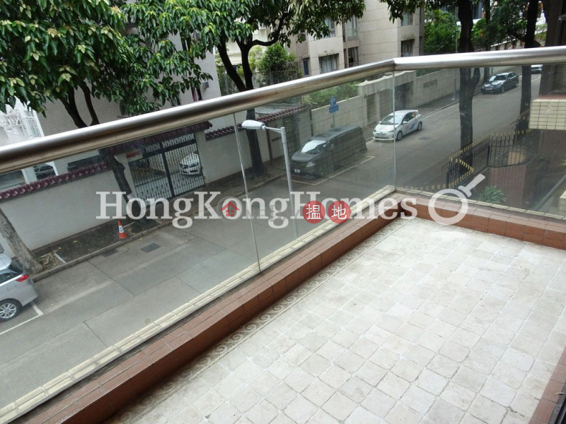 3 Bedroom Family Unit for Rent at Marigold Gardens, 12 Marigold Road | Kowloon Tong, Hong Kong Rental | HK$ 46,000/ month