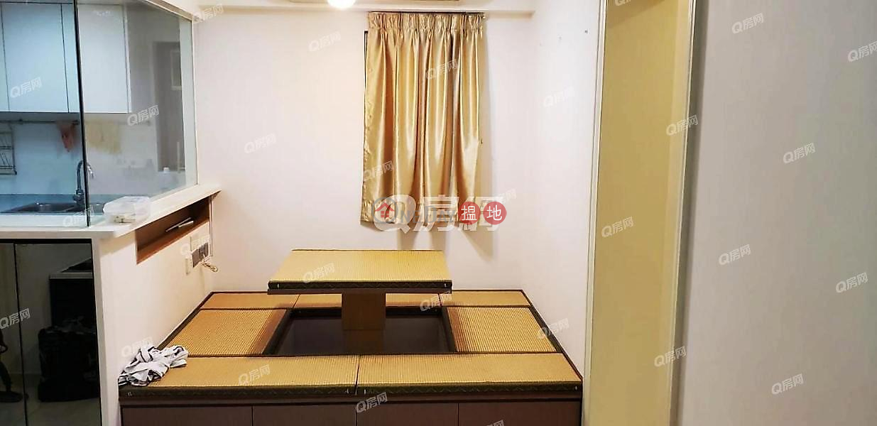 新都城 2期 10座中層-住宅|出租樓盤|HK$ 15,800/ 月