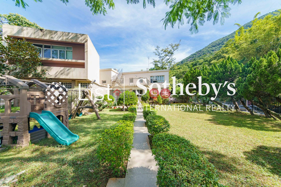 12 Perkins Road Unknown Residential | Sales Listings HK$ 700M