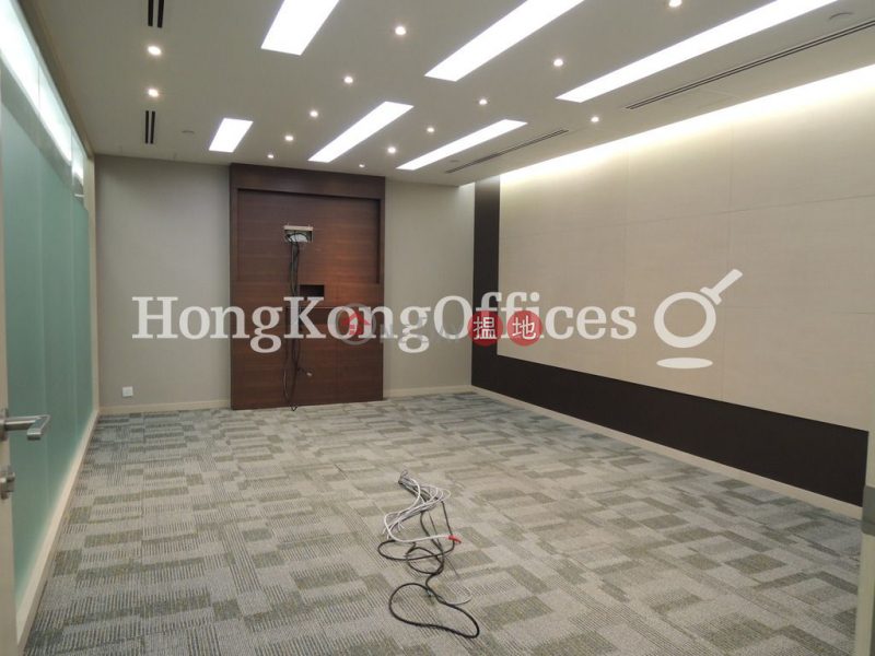 HK$ 288,000/ month Lippo Centre | Central District, Office Unit for Rent at Lippo Centre