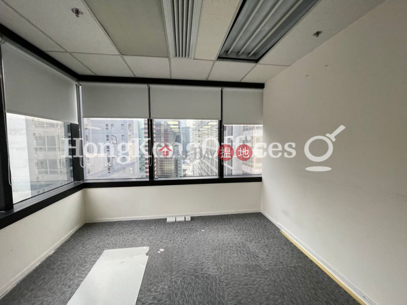 Office Unit for Rent at Jubilee Centre, 42-46 Gloucester Road | Wan Chai District Hong Kong Rental HK$ 85,316/ month