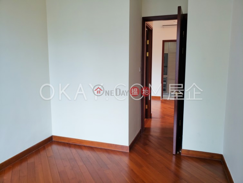 Unique 2 bedroom with balcony | For Sale, 200 Queens Road East | Wan Chai District | Hong Kong, Sales, HK$ 16.3M