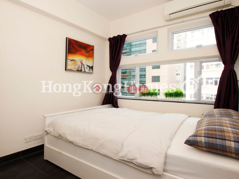 軒尼詩道310-312號-未知住宅|出租樓盤-HK$ 22,000/ 月