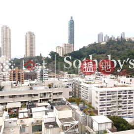 出售潔園4房豪宅單位