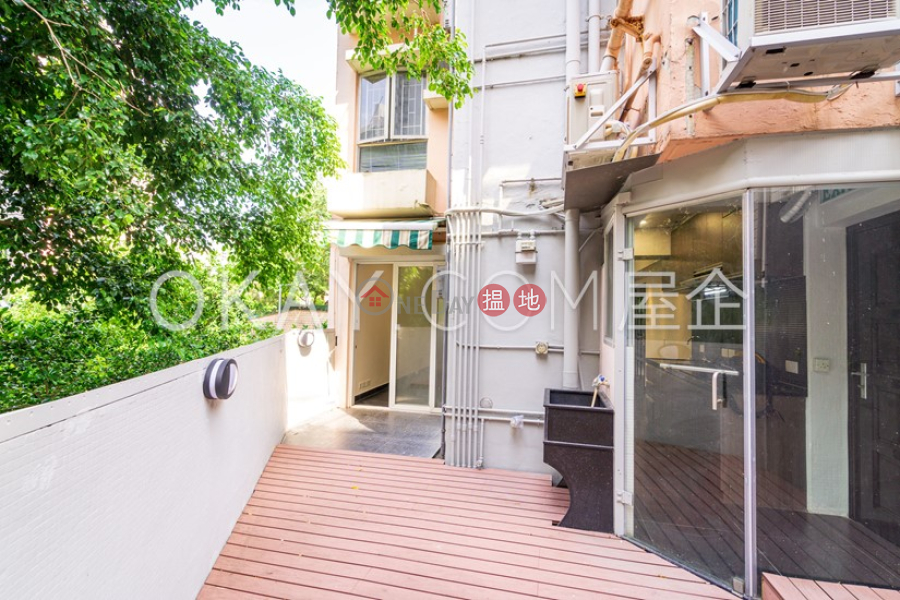 翠安閣|低層住宅|出售樓盤HK$ 710萬