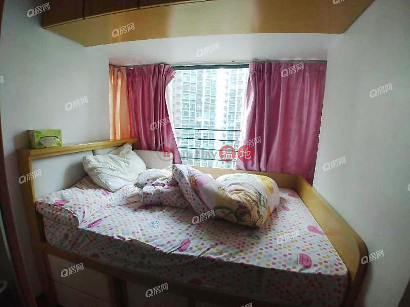 Property Search Hong Kong | OneDay | Residential | Sales Listings | Dawning Views Block 3 | 2 bedroom Mid Floor Flat for Sale