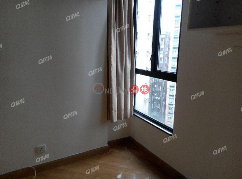 Wilton Place | 2 bedroom Mid Floor Flat for Rent, 18 Park Road | Western District | Hong Kong | Rental, HK$ 22,000/ month