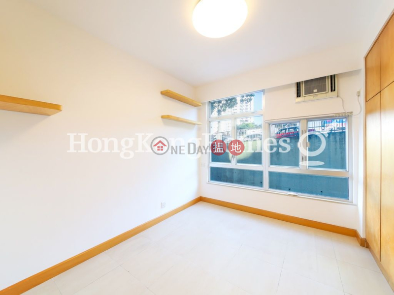 Property Search Hong Kong | OneDay | Residential, Rental Listings 4 Bedroom Luxury Unit for Rent at Oxford Court