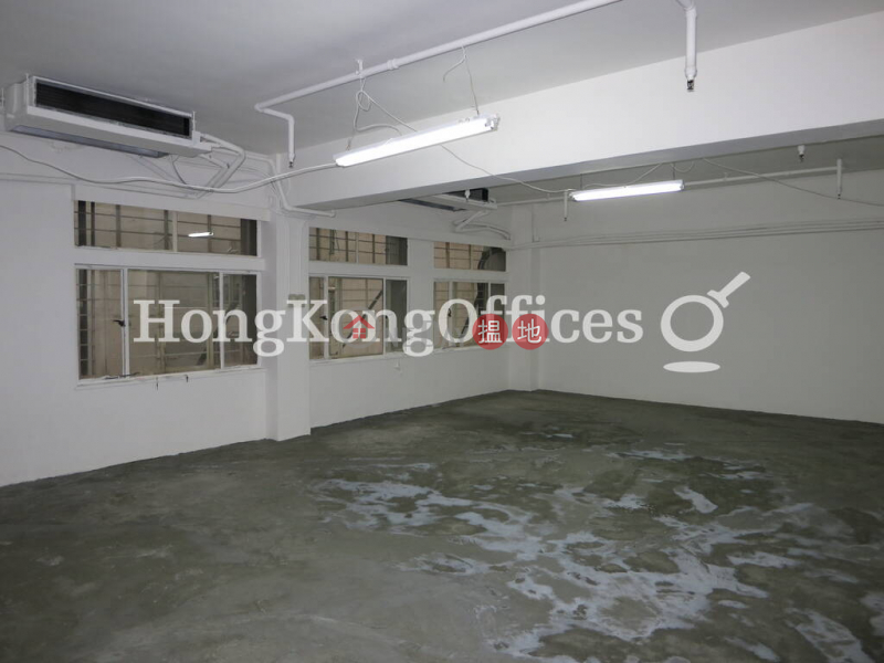 Office Unit for Rent at Chuang\'s Tower 30-32 Connaught Road Central | Central District, Hong Kong | Rental HK$ 72,688/ month