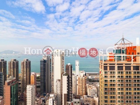3 Bedroom Family Unit at Island Crest Tower 1 | For Sale | Island Crest Tower 1 縉城峰1座 _0