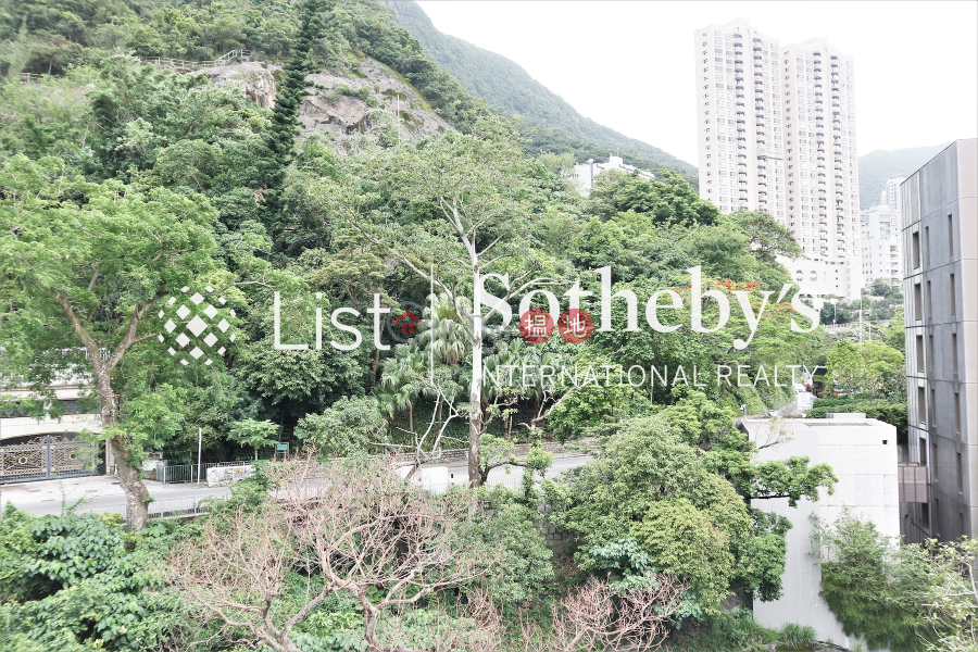 HK$ 14.28M | Billion Terrace Wan Chai District, Property for Sale at Billion Terrace with 1 Bedroom