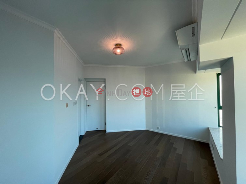 Manhattan Heights, High, Residential | Rental Listings, HK$ 31,000/ month