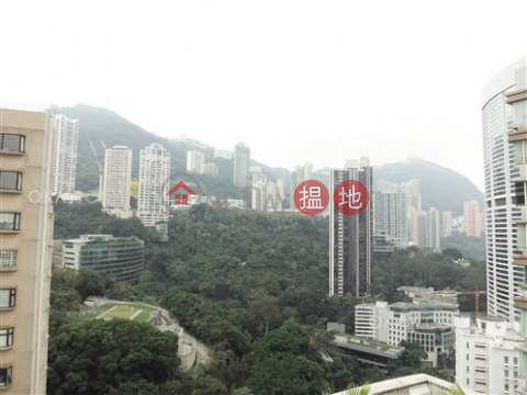 Popular 2 bedroom on high floor | Rental, Star Crest 星域軒 | Wan Chai District (OKAY-R60554)_0