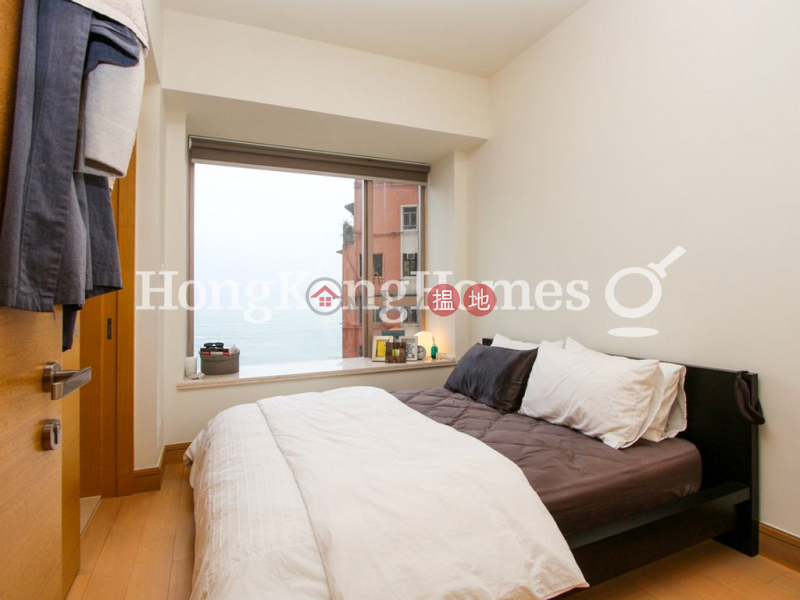 HK$ 21.5M | Cadogan | Western District | 3 Bedroom Family Unit at Cadogan | For Sale