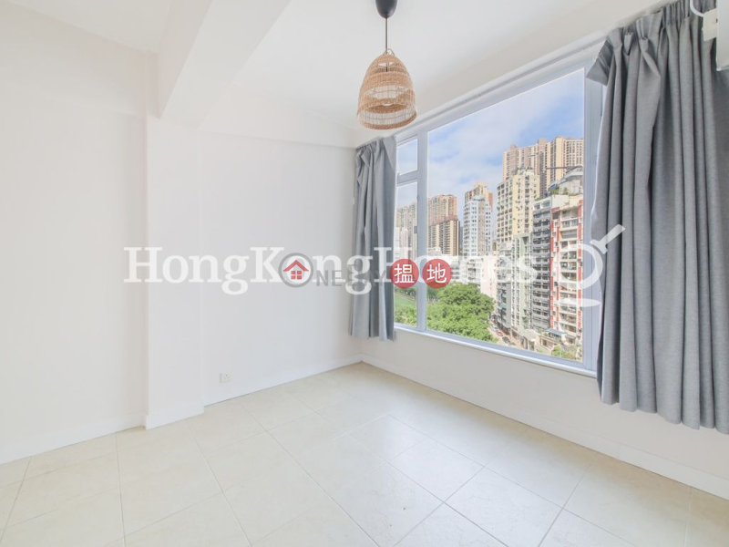 2 Bedroom Unit for Rent at Peace House, Peace House 愉都大廈 Rental Listings | Wan Chai District (Proway-LID128743R)