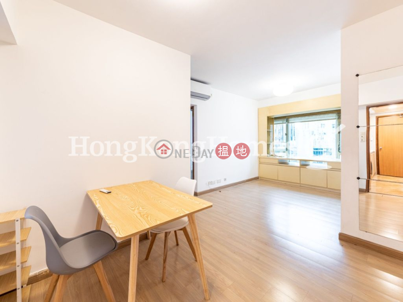 Ying Wa Court, Unknown | Residential | Sales Listings, HK$ 10.5M