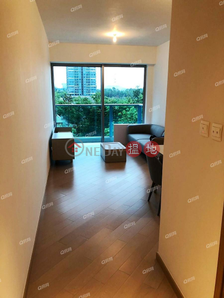 Property Search Hong Kong | OneDay | Residential Rental Listings Park Circle | 3 bedroom Flat for Rent