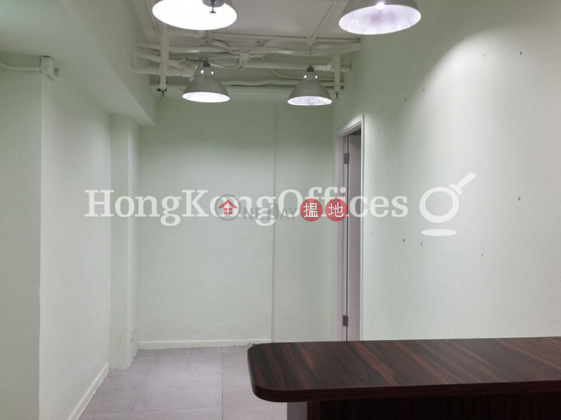 Office Unit for Rent at Lockhart Centre, Lockhart Centre 洛克中心 Rental Listings | Wan Chai District (HKO-68057-ALHR)