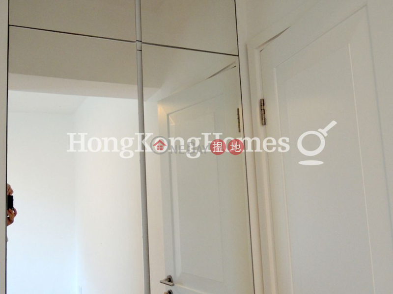 曉峰閣兩房一廳單位出售|中區曉峰閣(Hillsborough Court)出售樓盤 (Proway-LID27954S)