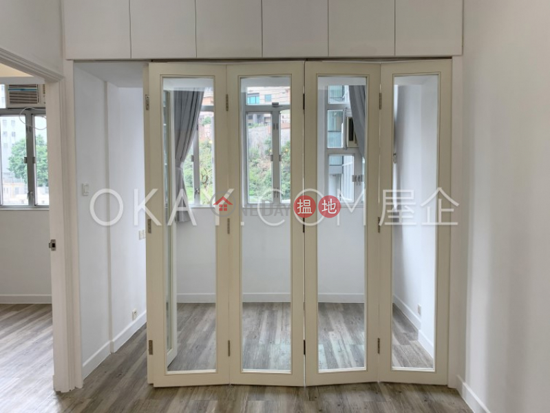 Property Search Hong Kong | OneDay | Residential, Sales Listings, Charming 2 bedroom in Causeway Bay | For Sale