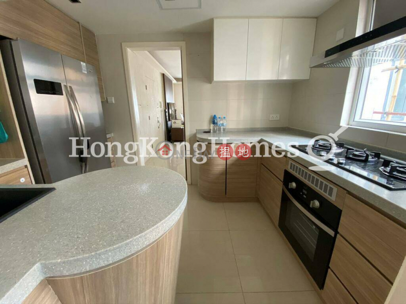 3 Bedroom Family Unit at Lyttelton Garden | For Sale 17-29 Lyttelton Road | Western District | Hong Kong Sales HK$ 26.5M
