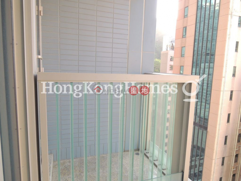 Property Search Hong Kong | OneDay | Residential, Rental Listings, Studio Unit for Rent at The Avenue Tower 2