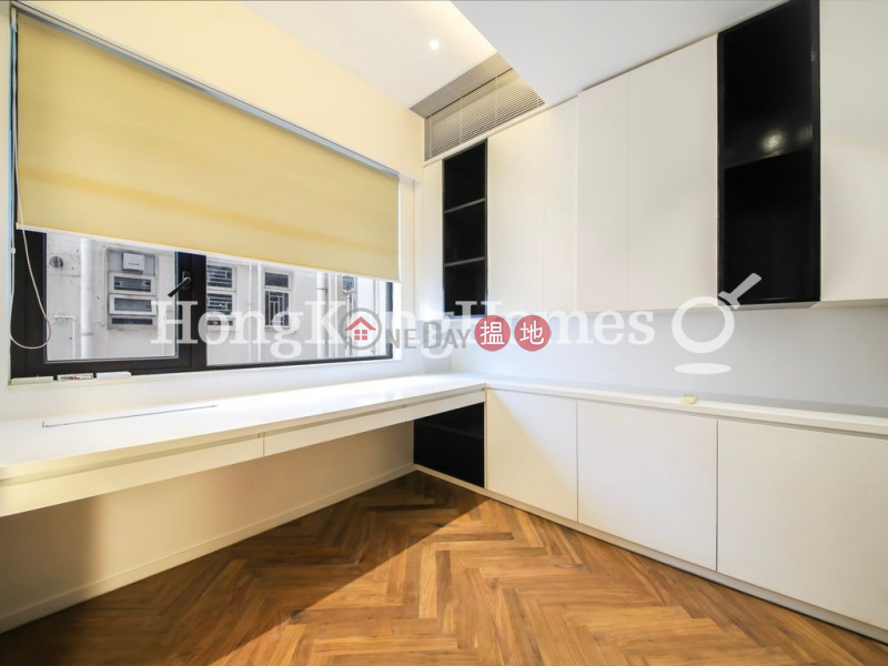 HK$ 42,000/ month | Elegance House Eastern District, 2 Bedroom Unit for Rent at Elegance House