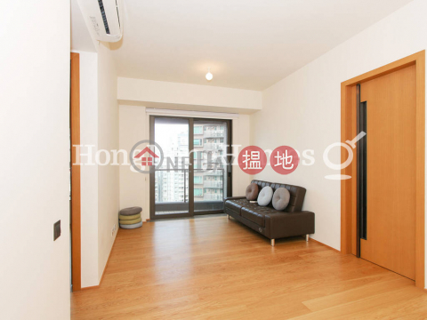 2 Bedroom Unit for Rent at Alassio, Alassio 殷然 | Western District (Proway-LID162026R)_0