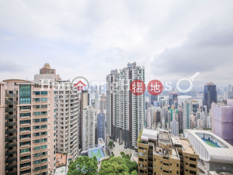 翠錦園4房豪宅單位出租, 翠錦園 Fairmont Gardens | 西區 (Proway-LID203151R)_0