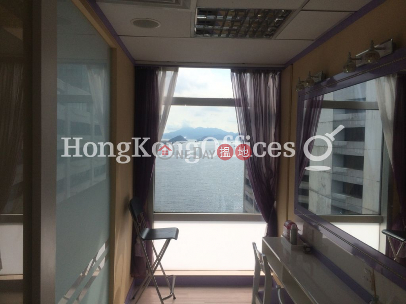Lippo Sun Plaza | High | Office / Commercial Property Rental Listings | HK$ 91,814/ month