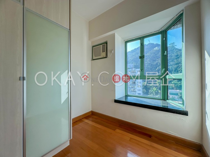 Property Search Hong Kong | OneDay | Residential | Rental Listings | Lovely 2 bedroom on high floor | Rental