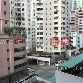 2房1廁《山勝大廈出售單位》, 山勝大廈 Shan Shing Building | 灣仔區 (OKAY-S120828)_0