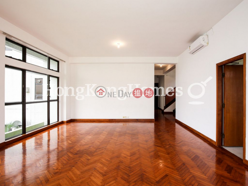 HK$ 80,000/ month 46 Tai Tam Road, Southern District 4 Bedroom Luxury Unit for Rent at 46 Tai Tam Road